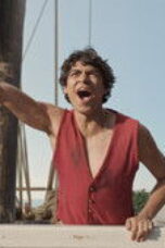 ONE PIECE Season 2 Episode 1