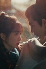 Pursuit of Jade Episode 15