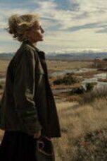 The Madison Season 1 Episode 5