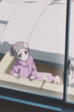 【OSHI NO KO】 Episode 35