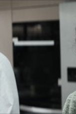 The Dark Romance Episode 15