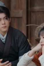 Romance on the Farm Episode 4