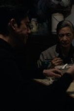 The Dark Romance Episode 5