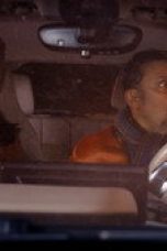 The Miniature Wife Season 1 Episode 10 END