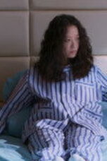 Vanished Name Episode 24