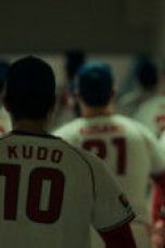 Stove League Episode 8