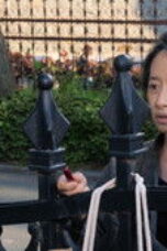 Vanished Name Episode 30