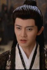 Fate Chooses You Episode 11