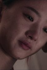 The Dark Romance Episode 6