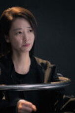 Vanished Name Episode 28