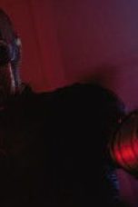 Daredevil: Born Again Season 2 Episode 5