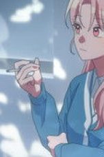 Pyramid Game Season 1 Episode 3