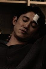 The Dark Romance Episode 17