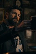 The Boys Season 5 Episode 3