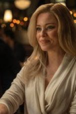 The Miniature Wife Season 1 Episode 1