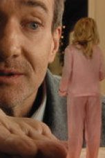 The Miniature Wife Season 1 Episode 2