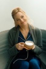 The Miniature Wife Season 1 Episode 4