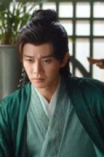 Fate Chooses You Episode 3