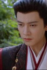 Fate Chooses You Episode 12