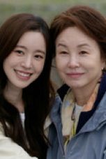 Recipe For Love Episode 25