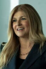 Rooster Season 1 Episode 5