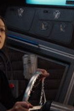 For All Mankind Season 5 Episode 3