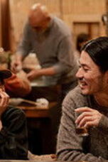 Sounds of Winter Episode 1