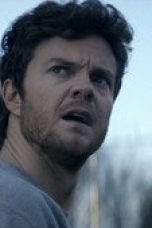 The Boys Season 5 Episode 1