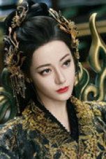 Love Beyond the Grave Episode 36