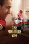 The Miniature Wife Season 1