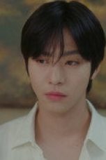 Sold Out on You Episode 3