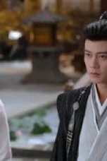 Fate Chooses You Episode 10