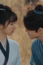 Romance on the Farm Episode 16