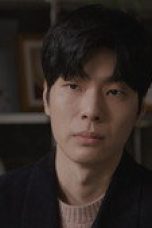 We Are All Trying Here Episode 3