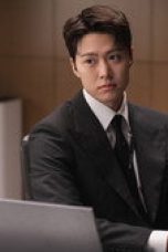 Filing for Love Episode 1