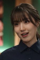 Recipe For Love Episode 23