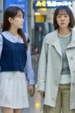 Mad Concrete Dreams Episode 12