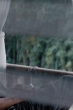 The Dark Romance Episode 10