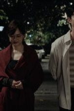 The Dark Romance Episode 9