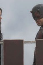 Daredevil: Born Again Season 2 Episode 6