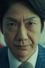 Stove League Episode 7