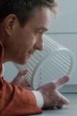 The Miniature Wife Season 1 Episode 3