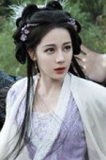 Love Beyond the Grave Episode 38