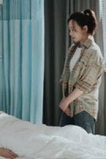 The Dark Romance Episode 11