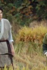 Romance on the Farm Episode 5