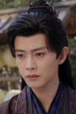 Fate Chooses You Episode 4