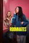 Roommates (2026)