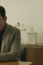 Mad Concrete Dreams Episode 7