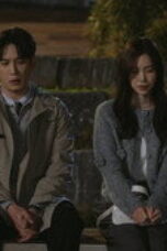 Recipe For Love Episode 19