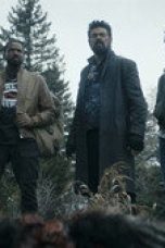 The Boys Season 5 Episode 4